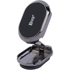 هولدر مگنتی Biva مدل BH-07