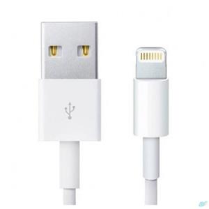 کابل اورجینال داخل جعبه - 7 - 8 - 11- iPhone 6s