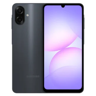 گوشی موبایل سامسونگ مدل Galaxy A07 دوسیم کارت ظرفیت128GB رم6GB