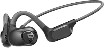 هندزفری گردنی ساندپیتز مدل RunFree Lite 2 - Image 3