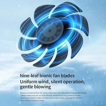 غیرفعال فن خنککننده گوشی موبایل PHONE COOLER مدل X18 مخصوص بازی - Image 2