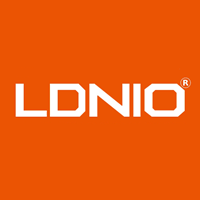 ldnio-الدینیو