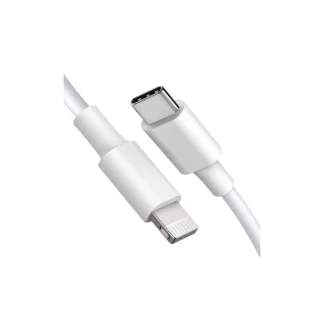 کابل شارژ اصلی آیفون 15 پرو - 16-15 16promax- 17 -17pro -17 promax