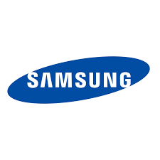 samsung-سامسونگ
