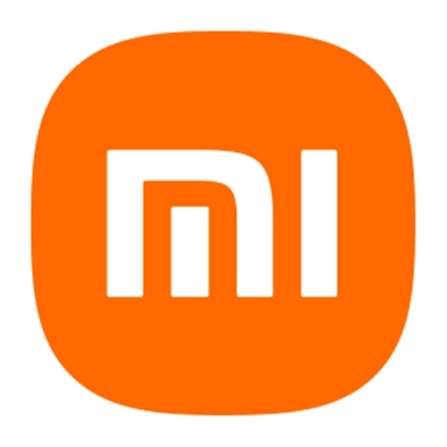 xiaomi-شیاومی