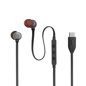 هندزفری جی بی ال مدل Tune 310C Type-C