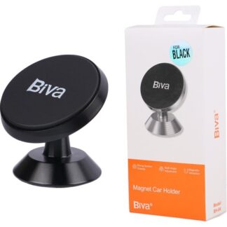 هولدر ماشین مگنتی biva مدل bh04